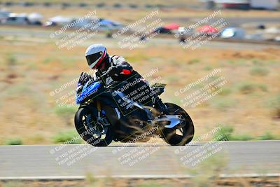 media/Apr-13-2025-TrackXperience (Sun) [[fb1ef998a6]]/Level 2 (Intermediate)/Turn 6 (Session 2)/